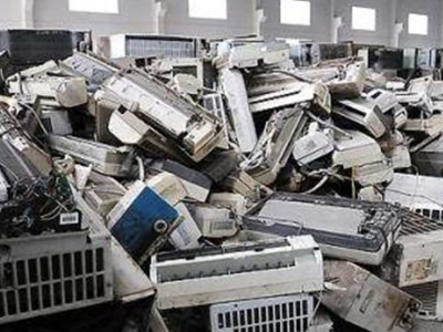 广西废工厂设备回收 工厂设施回收 鑫辉再生物资欢迎来电咨询