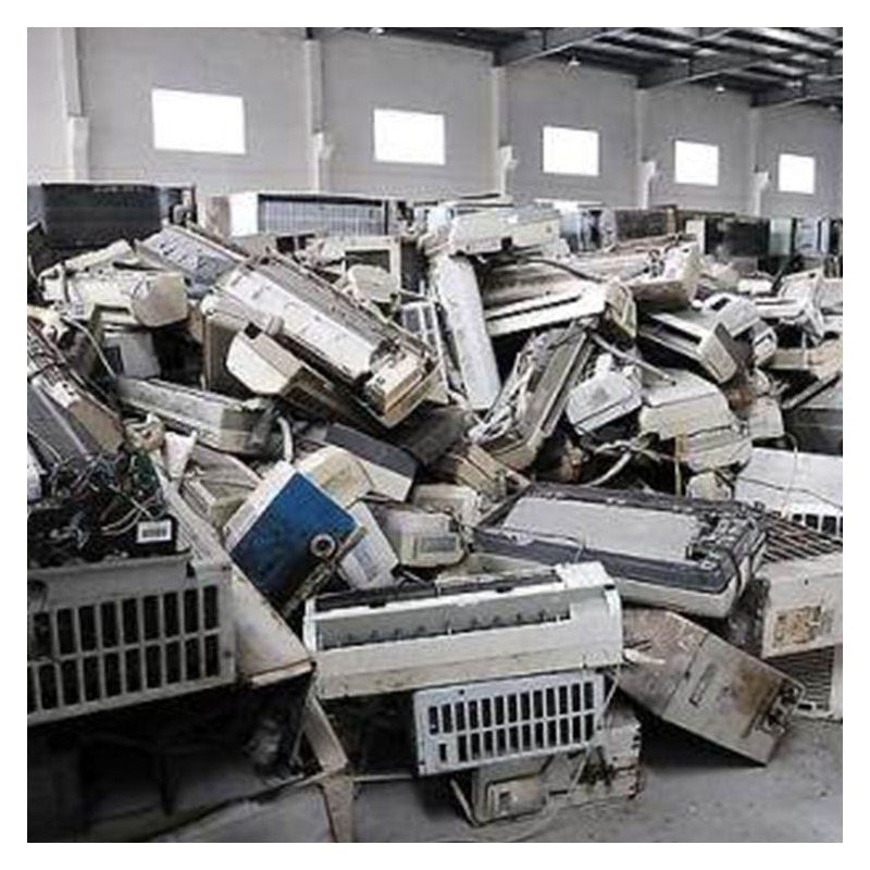 广西废工厂设备回收 工厂设施回收 鑫辉再生物资欢迎来电咨询