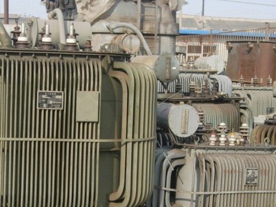 废旧机电设备回收 工业设备 高价回收 广西上门收购 专业靠谱