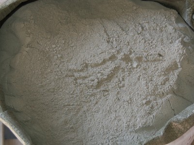 广西抗裂砂浆生产厂家 聚合物抗裂防水砂浆批发 价格优惠
