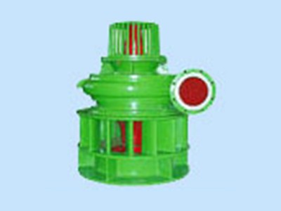 广西高效水轮泵厂家 水轮泵现货直销 型号齐全 价格优惠