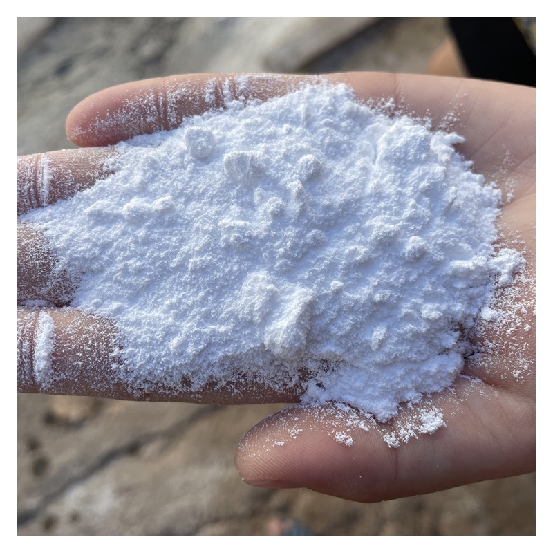 广西梧州市工业碳酸钠98.8含量纯碱