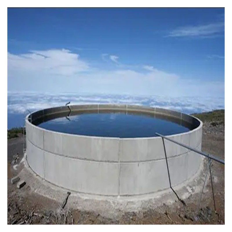 广西工业废水处理设备 污水处理设备厂家 养猪场污水处理设备价格