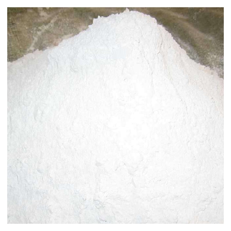 南宁工业级氧化钙生产厂家 农用生石灰粉 净化水质用生石灰