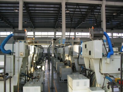 倒闭工厂设备回收 广西南宁工厂设备回收价格