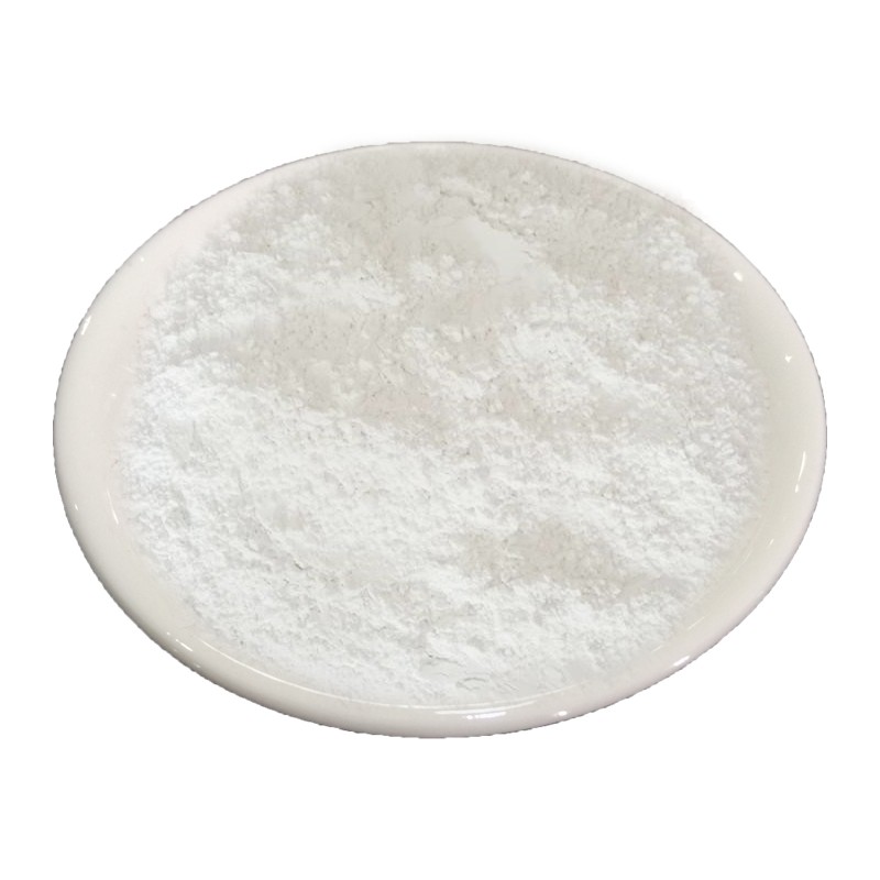 重质碳酸钙粉生产厂家 和立鑫矿业碳酸钙粉报价