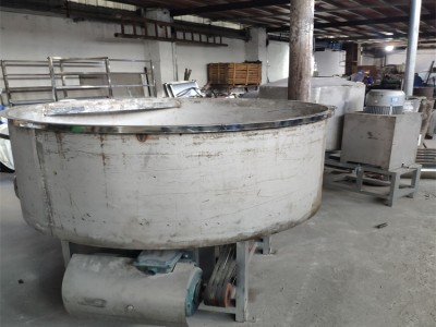 柳州搅拌机厂家 米粉搅拌机价格