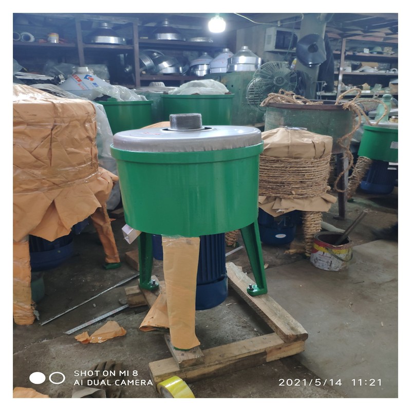 南宁立式磨浆机价格 米粉磨浆机 磨浆机生产厂家