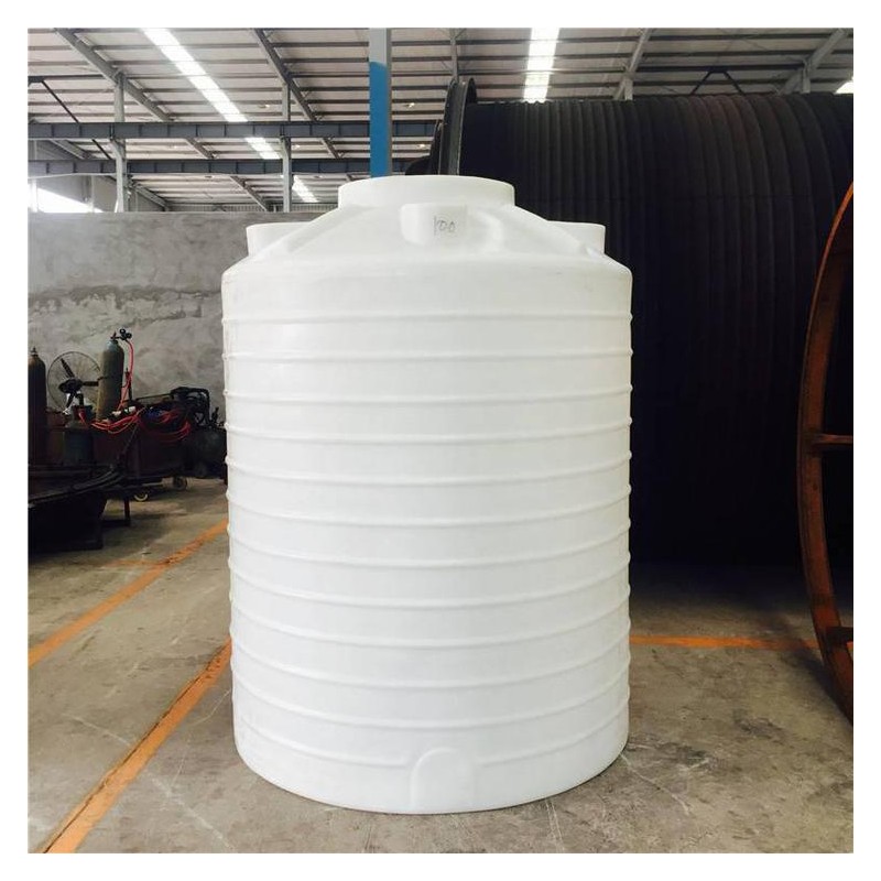 南宁家用立式水桶 塑胶水桶厂家直销 牛筋水桶多规格