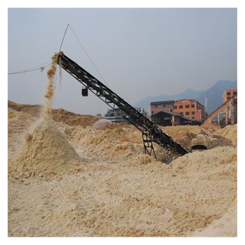 秋名山农业出售甘蔗渣 甘蔗渣按吨出售 糖厂甘蔗渣价钱实惠