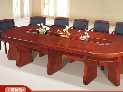 南宁办公家具批发 办公桌厂家 发货可定制桌椅