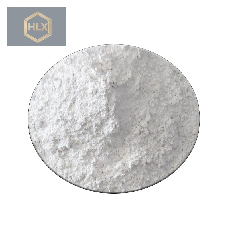广西南宁碳酸钙粉 重质碳酸钙粉工厂直供