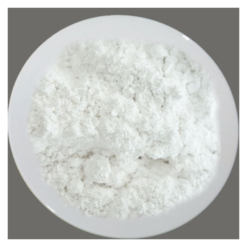 广东碳酸钙粉 重质碳酸钙生产厂家直供