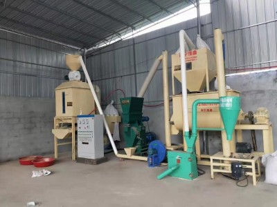 柳州米机  社区自动碾米机 智能打米机 米机厂家