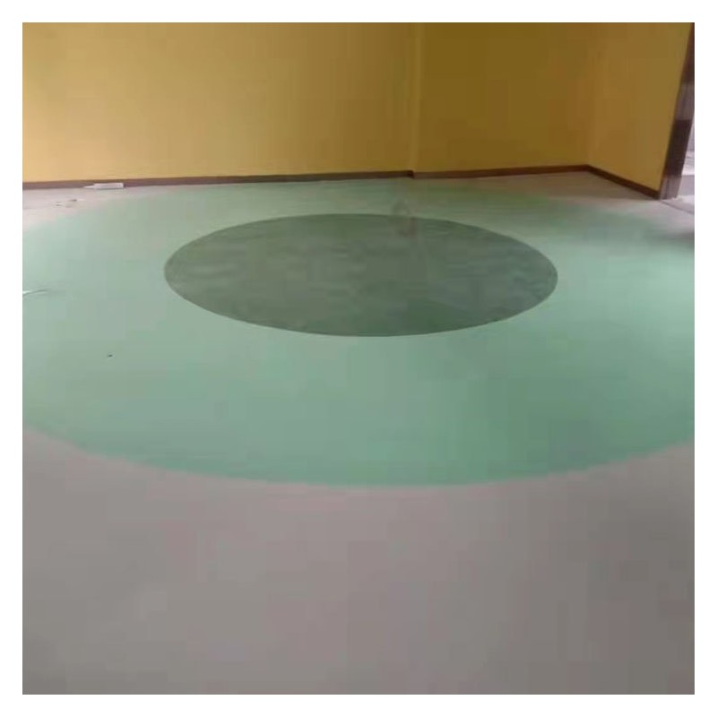桂林PVC地胶厂家 定制pvc个性定制地板 耐高温耐磨地板