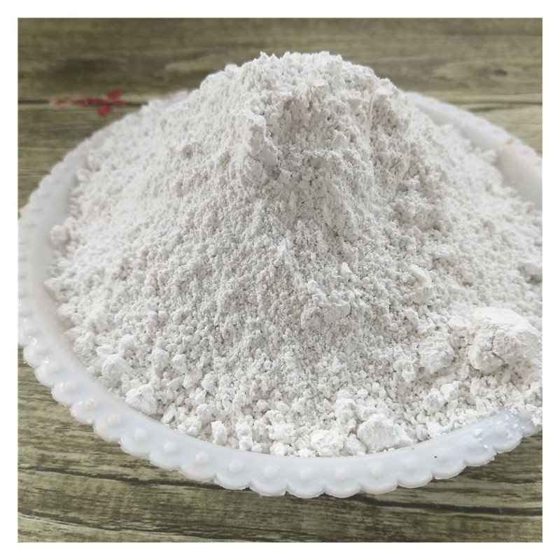 广西氢氧化钙熟石灰粉厂家直销 熟石灰批发价格 污水处理生石灰粉