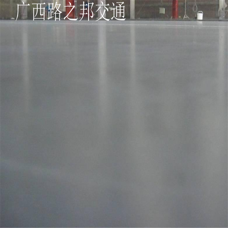 柳州环氧地坪漆厂家 环氧树脂地坪施工价格 地坪漆批发