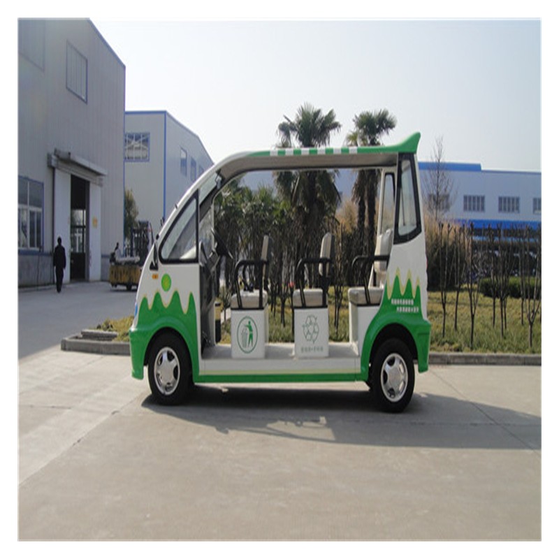 广西高尔夫球车 供应4座6座8座11座电动高尔夫观光车