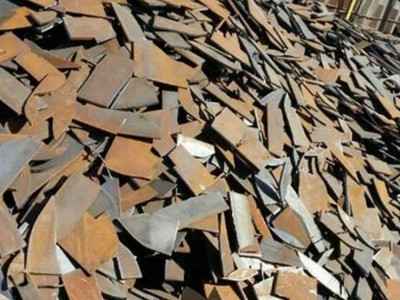 南宁金属回收 废铁回收 废铁回收价格 24小时在线服务免费估价