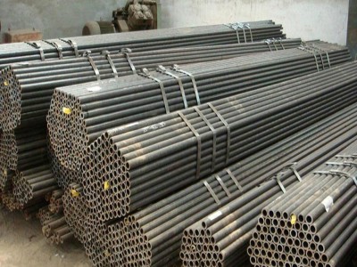 广西钢管出租 租赁施工建筑钢管 周边工地钢管价格优惠