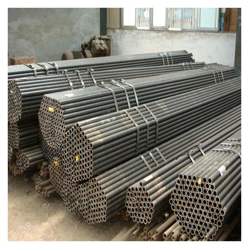 广西钢管出租 租赁施工建筑钢管 周边工地钢管价格优惠
