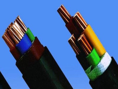 电力电缆YJV4芯低压 广西电缆 金上宇线缆 南宁电缆 国标包检
