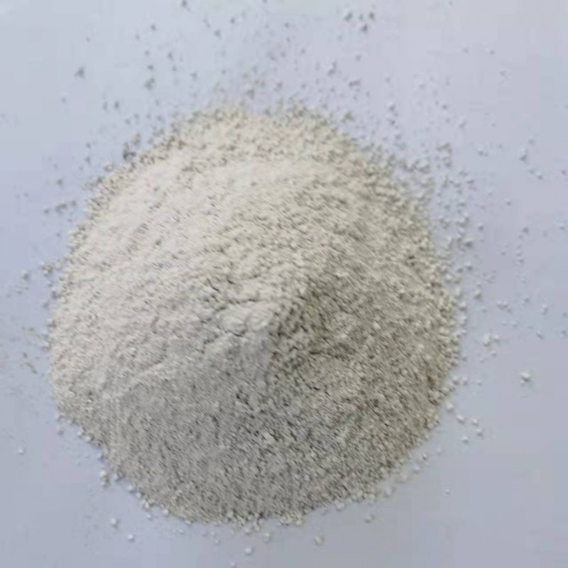 麦饭石粉 海南麦饭石粉批发厂家 动物饲料肥料 添加用麦饭石粉