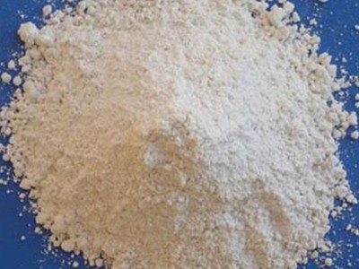 广西石膏粉脱硫脱磷石膏粉价格实惠货源充足