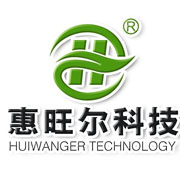 广西惠旺尔农业科技有限公司