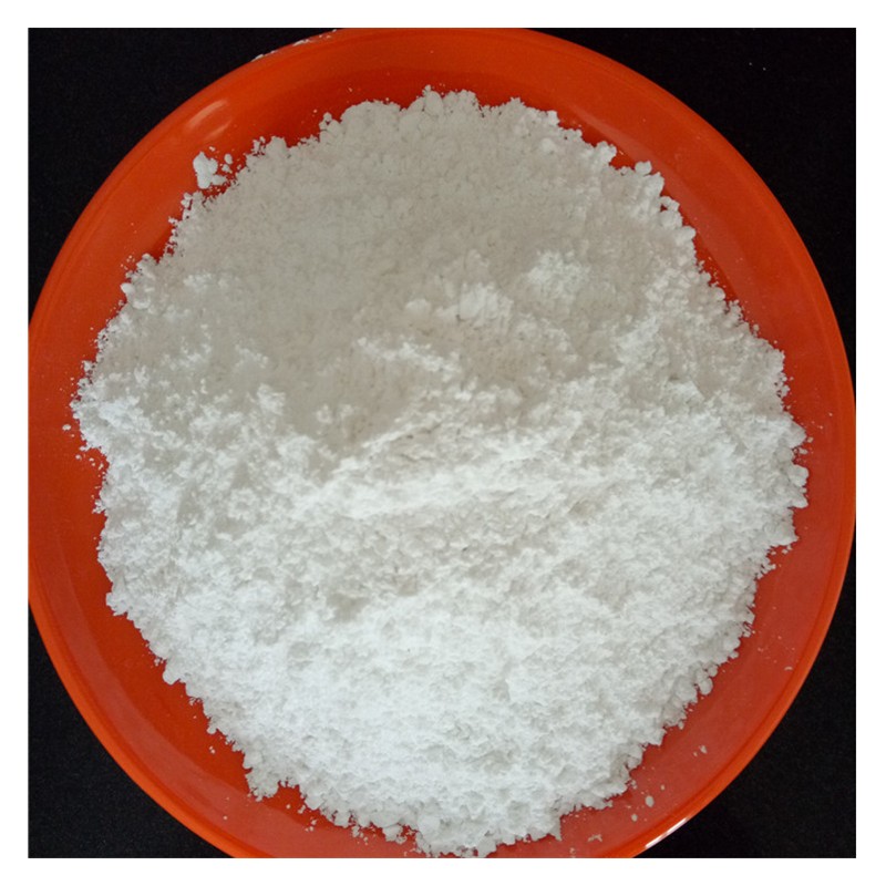 广西高填充超细熔融改性硅微粉价格 抗刮耐磨活性石英粉批发