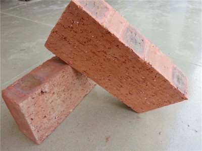 厂家销售 耐火砖 黏土砖 耐急冷急热 支持定做