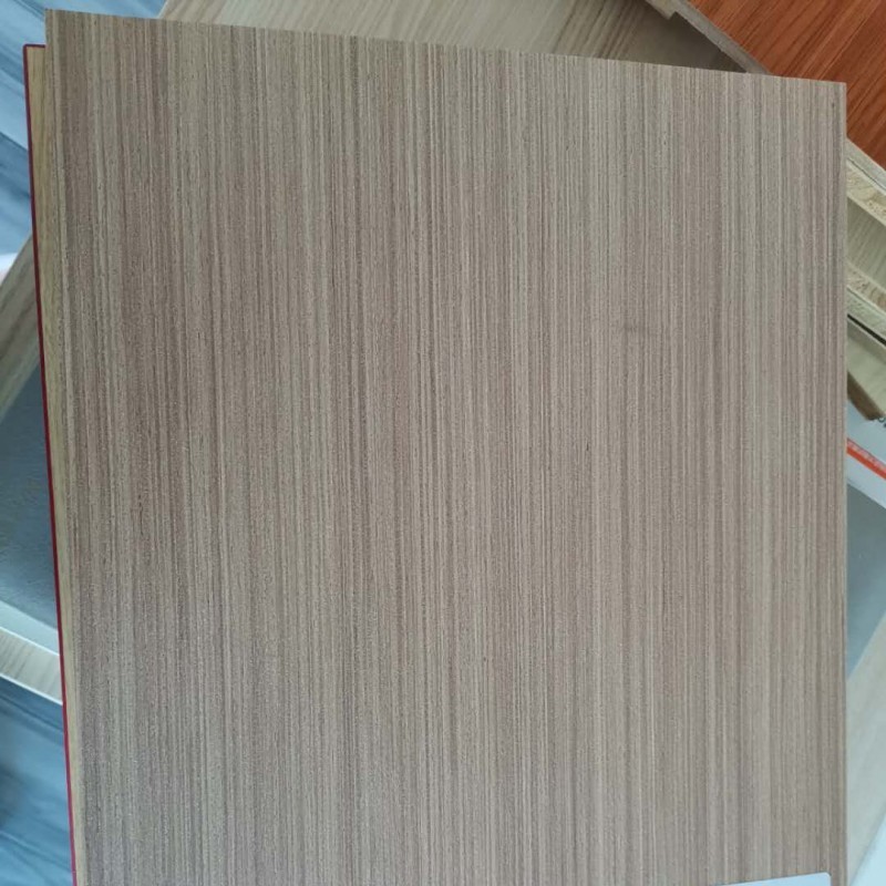 广西家具模板批发 多层实木板 环保木板 耐腐蚀