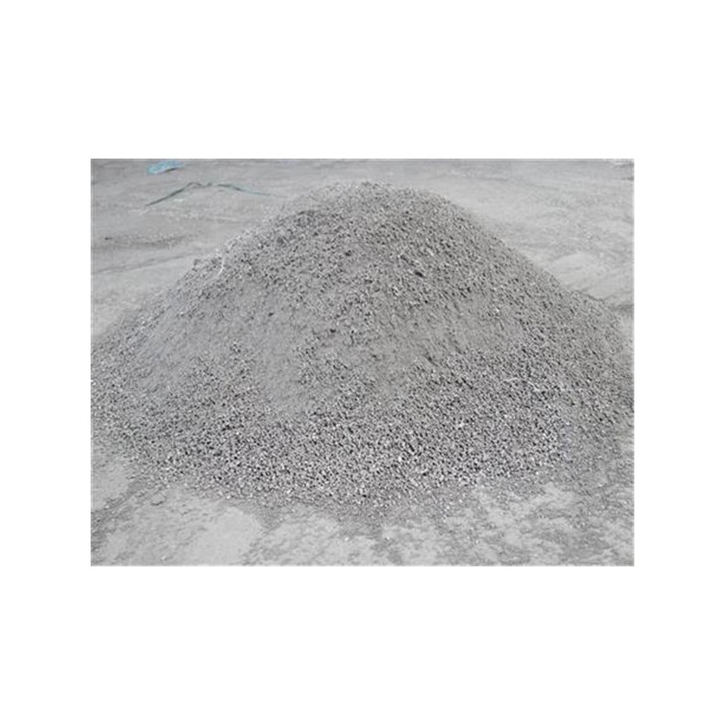 聚合物防水抗裂砂浆 水泥抗裂砂浆 高强防水抗裂砂浆
