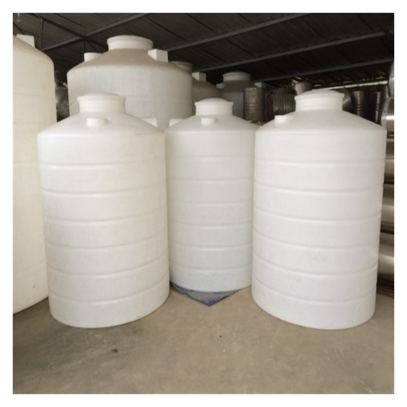 广西南宁20吨塑料水箱厂家 塑料水箱批发