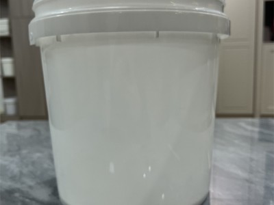 南宁中式塑料桶10L 化工桶30升 废液桶60公斤 柴油塑料桶新款厂家