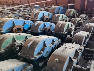 盈程废旧 桂林二手机械回收 加工厂设备批发回收