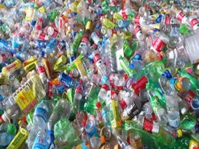 盈程废旧  各种废塑料回收 价格公道
