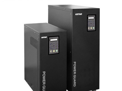 南宁 科士达UPS不间断电源 用于硬件保护 UPS不间断电源