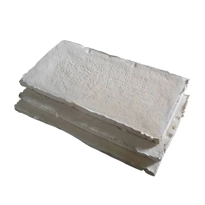铝镁质防火板 硅酸镁板 硅酸盐 复合硅酸铝镁板