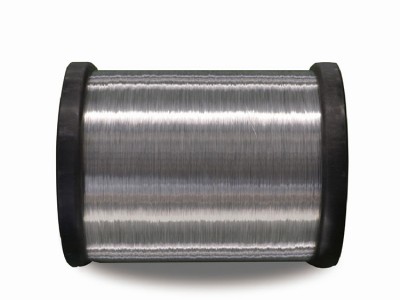 利通线缆供应商 铝合金棒/线 铝镁合金线（AL-MG合金线）