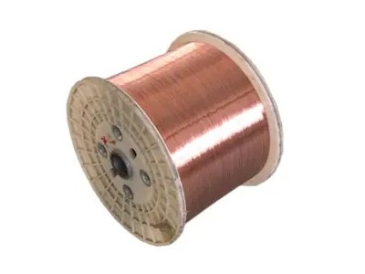 利通线缆供应商 铜包钢线CCS UTP电缆（非屏蔽双绞线电缆）