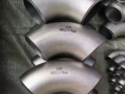 广西冲亚弯头厂家 陶瓷耐磨弯头定制 DN15不锈钢弯头价格
