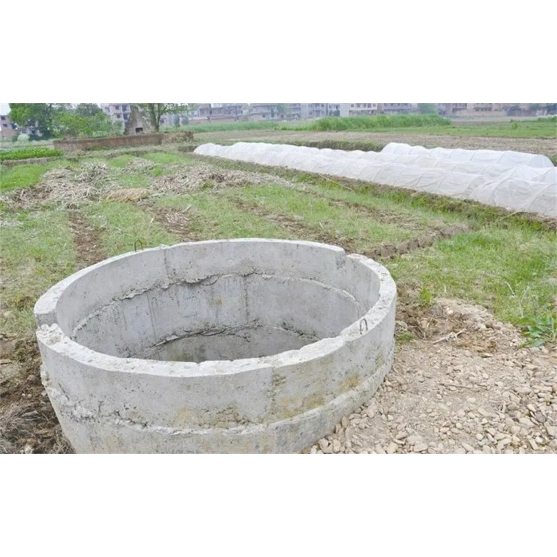 广西电动液压打井机 农村灌溉井 专业钻井打井团队