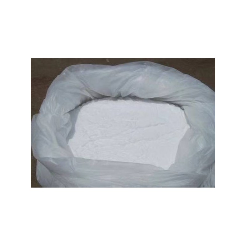 广西保险粉批发 食品添加剂低亚硫酸钠  低亚硫酸钠供应