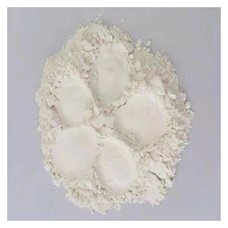 贺州原装厂家碳酸钙 超白细粉砂 600目粒度重质碳酸钙粉