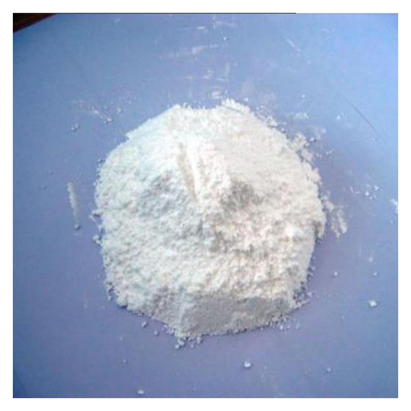 广西甲基丙烯磺酸钠 保塑剂 SMAS 工业级甲代