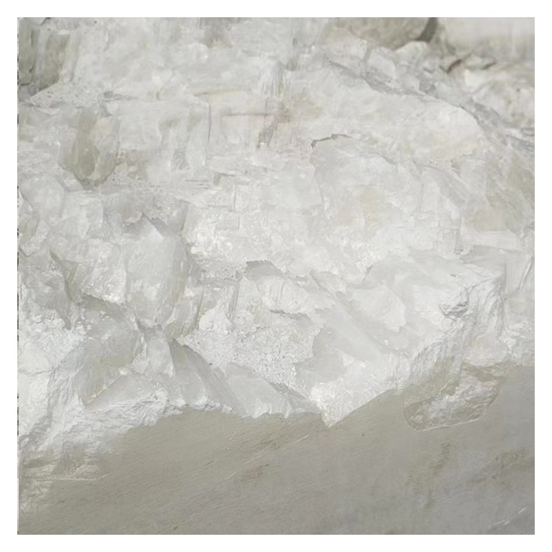 重质碳酸钙原矿石 石灰石毛石重质碳酸钙 石灰石原矿石