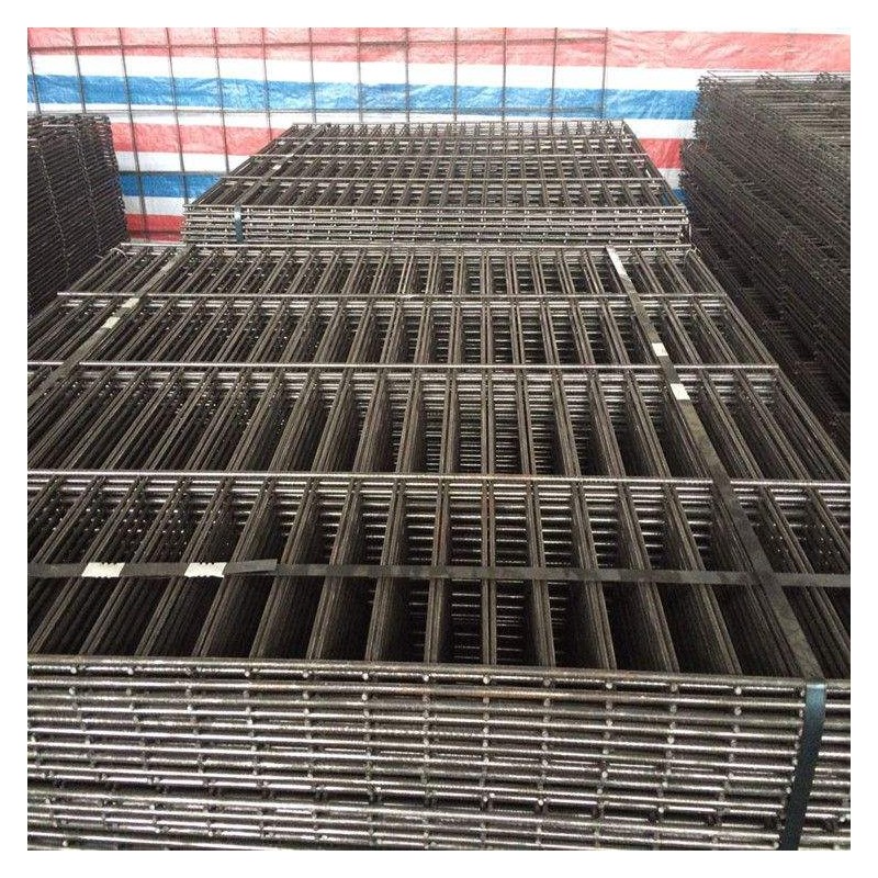 广西外墙钢钯网 防滑脚踏菱形钢板网 各种规格批发定制