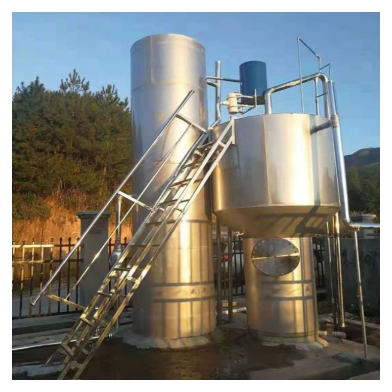 净水设备 一体化净水器 一体化净水处理设备 商用净水设备