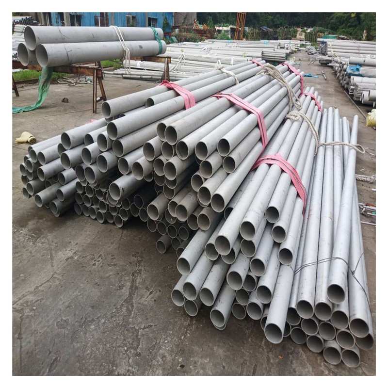 厂家现货供应桂林不锈钢管 百色316L不锈钢管厂家供应